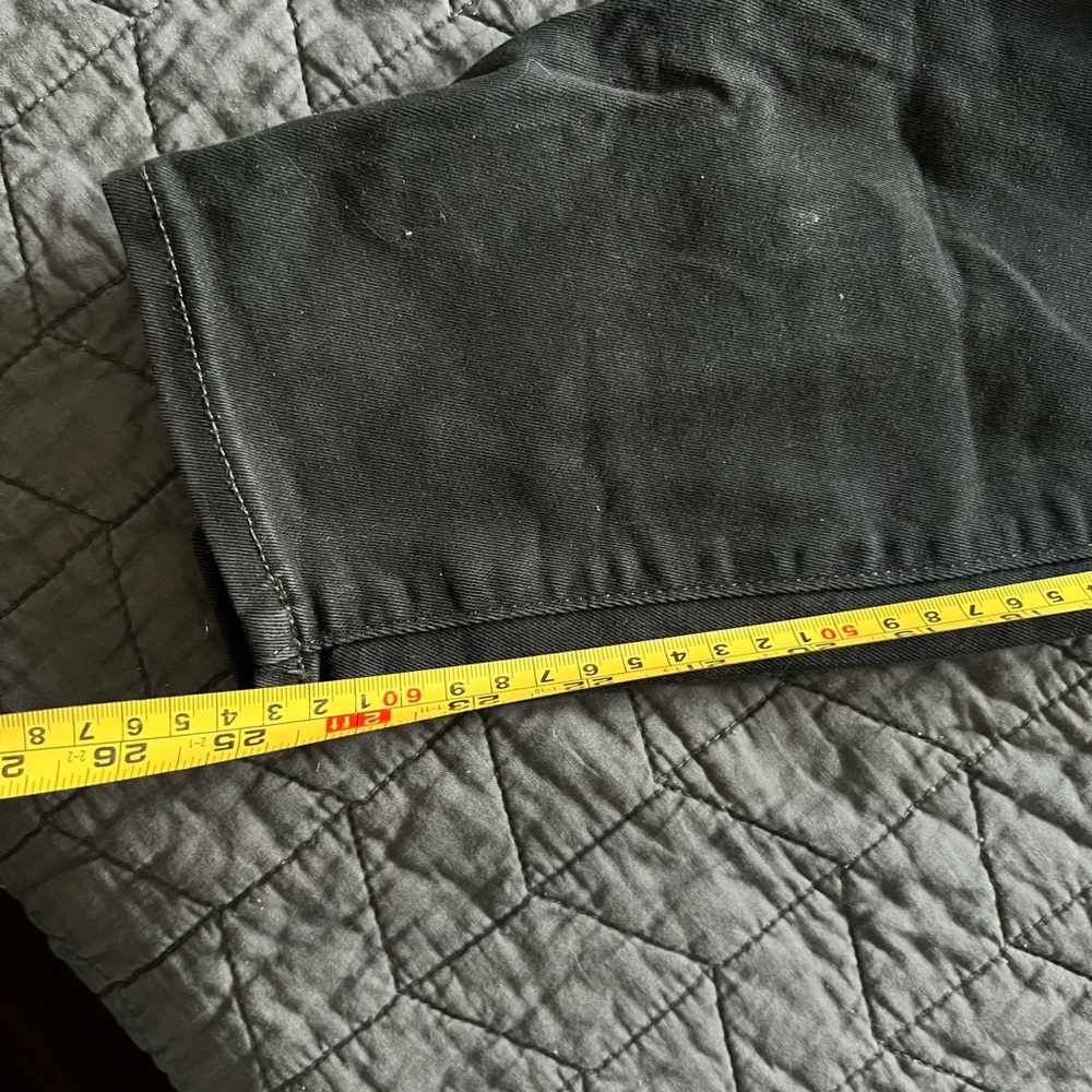 GAP Jeans - Picture 7 of 9